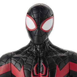 Hasbro Marvel Avengers - фигурка 24 см Miles Morales E7697