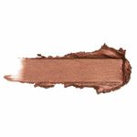 Карандаш для глаз ROMANOVAMAKEUP Sexy Smoky Eye Pencil - Amber Dust