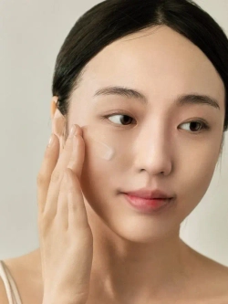 BEAUTY OF JOSEON Cыворотка с витамином С и центеллой Light Serum Centella +Vita C (30 мл)