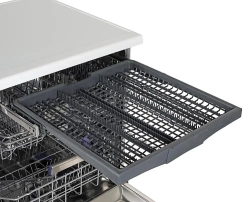 Посудомоечная машина Beko DEN48522W