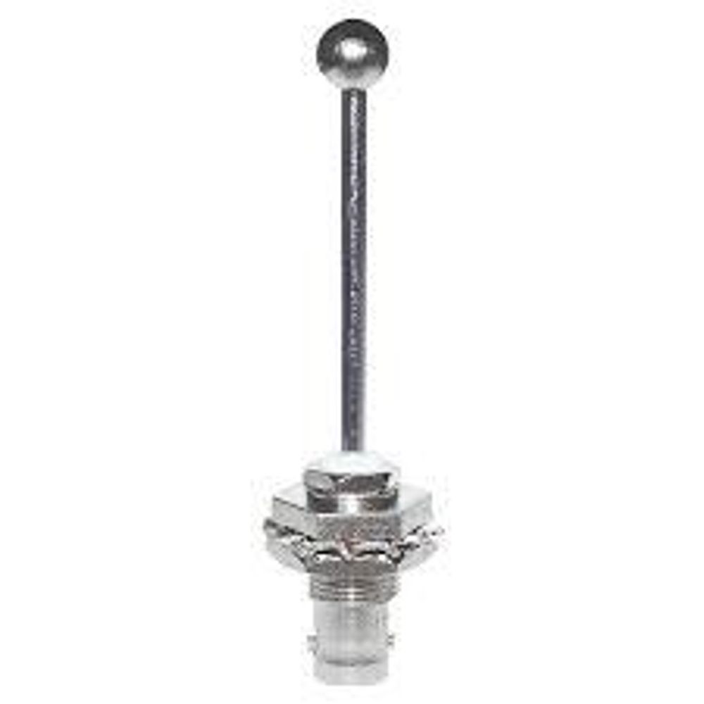AV22 TRANSPONDER ANTENNA
