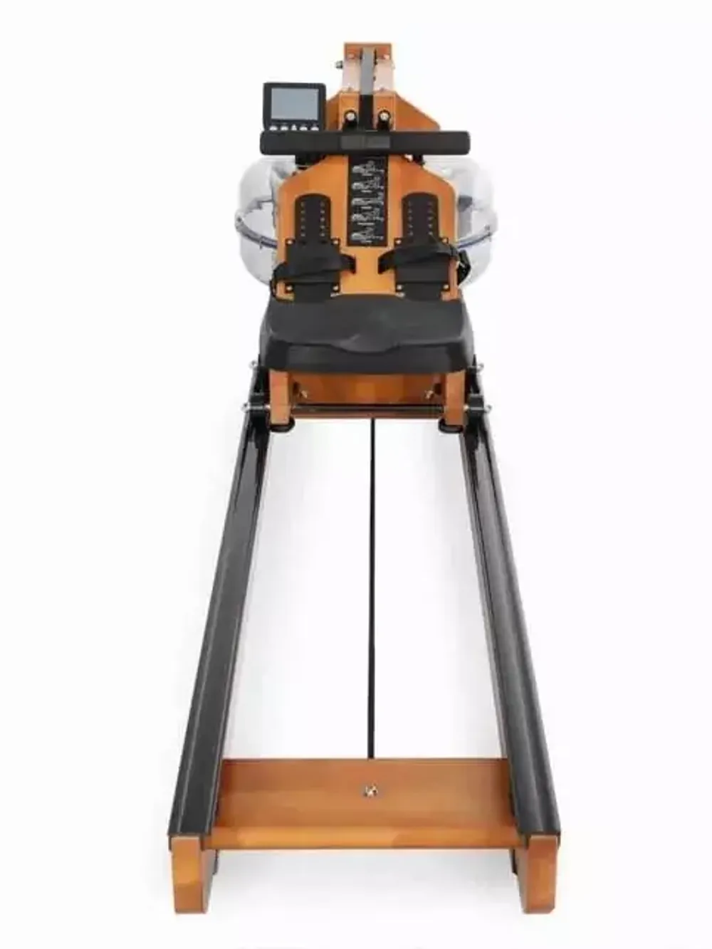 Гребной тренажер WATSON DYNAMICS TOTALITY 100