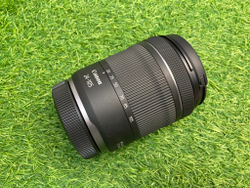 Canon RF 24-105mm 4-7.1 IS STM