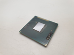 Процессор ноутбука Intel Core i5-2430M, SR04W