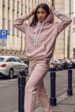 Худи Bluza dresowa DK05 05 Dreskod