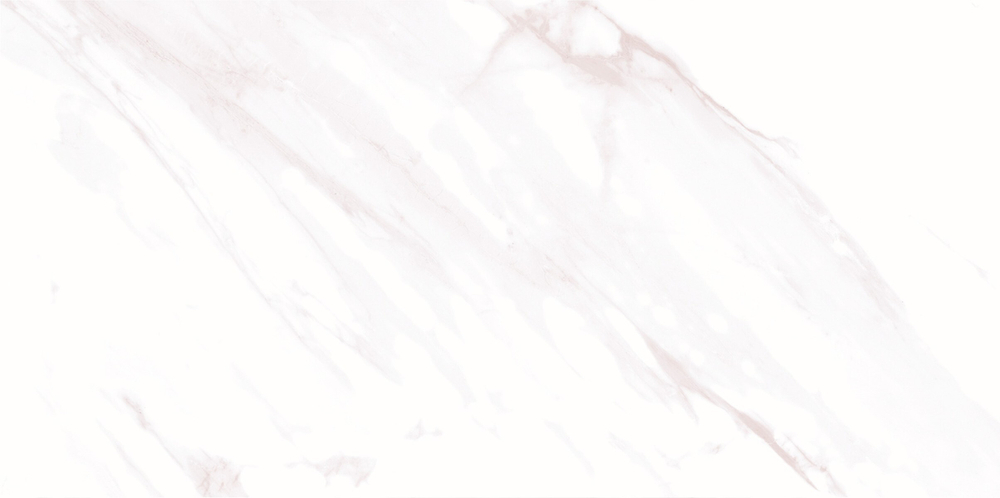 Eterna Light WT9ETE00