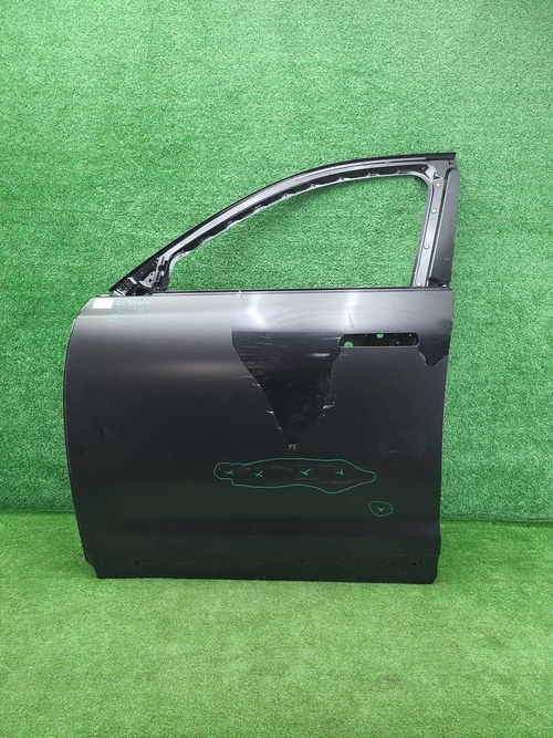 Дверь передняя левая Lixiang L7 (2023-н.в.)