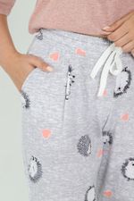 Костюм Ёжики-1 Виотекс ПЕРСИКОВЫЙ