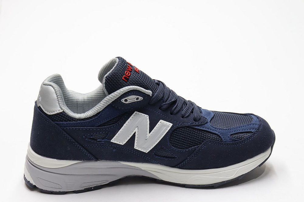 Кроссовки (41-46)р. / шт. A2023-5