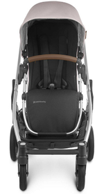 Прогулочная коляска UPPAbaby Cruz V2 ALICE