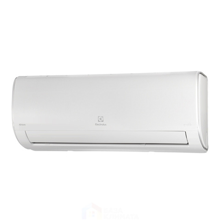 Сплит-система Electrolux EACS/I-07HAT/N3_21Y Atrium DC Inverter