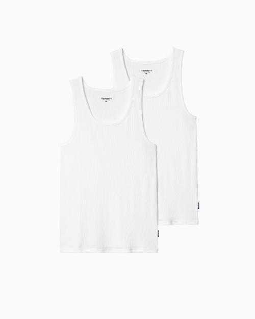 Майка (2шт) Carhartt WIP A-Shirt