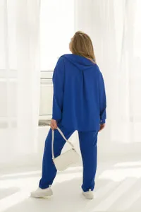 Комплект УК-2522-5 Fabrika