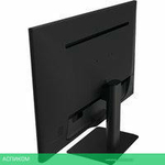 Монитор CBR MF 2402