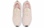 Кроссовки Nike React Art3Mis (Женская размерная сетка)