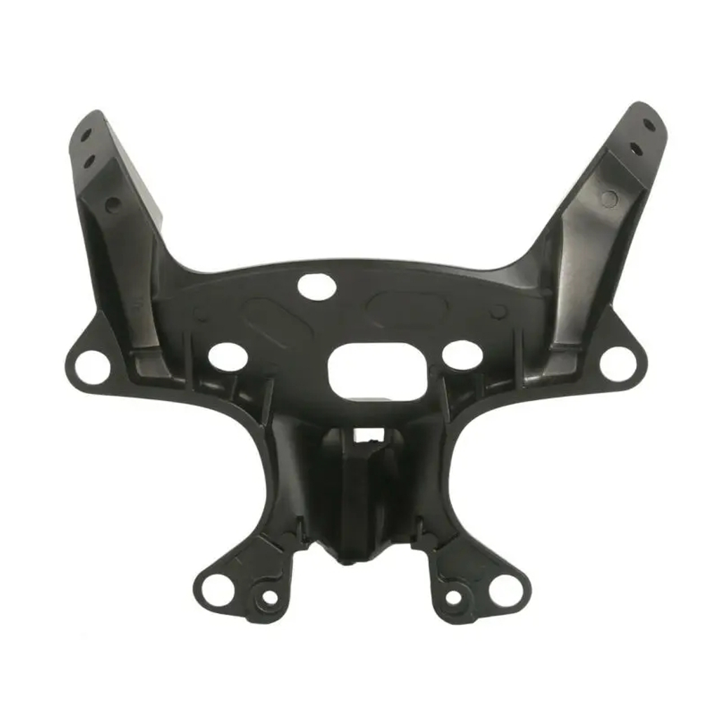 паук Yamaha YZF-R6 99-02