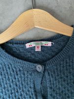 Кашемировый кардиган Bonpoint, 140