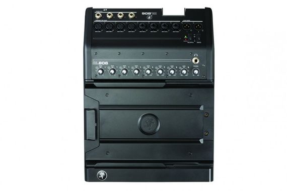 MACKIE DL806