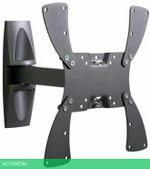 Кронштейн Holder LCDS-5020 черный