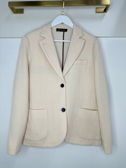 Пиджак Loro Piana