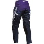 Pulse Fader Pant / Женские / Синий