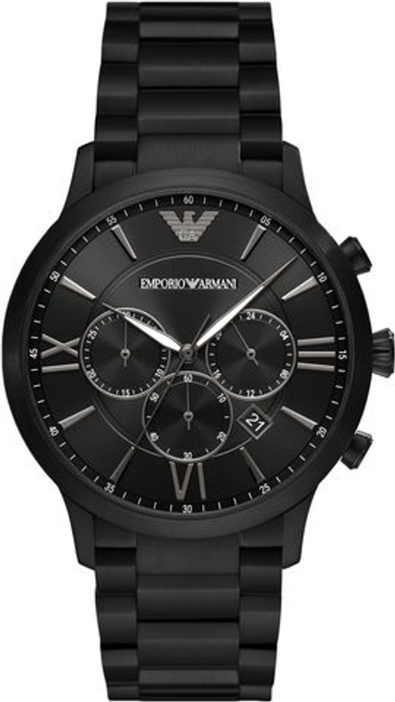Наручные часы Emporio Armani AR11349