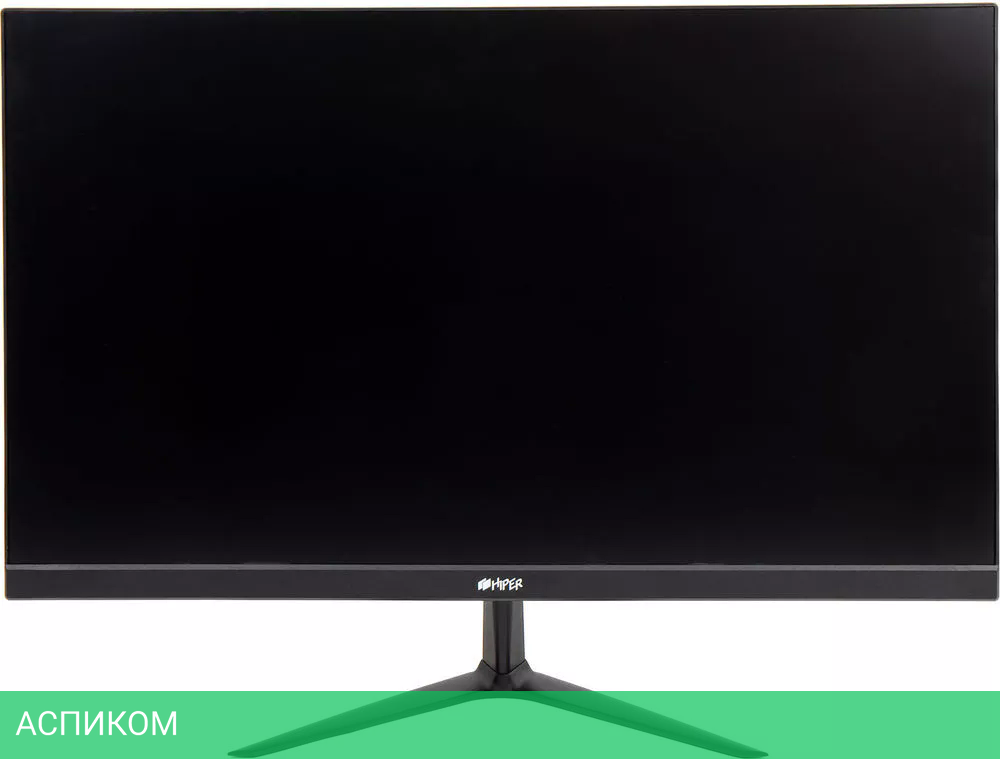 Монитор Hiper EasyView FH2701