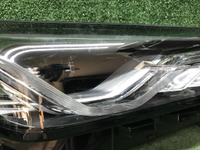 Фара правая Changan CS75PLUS (2021-2024) LED