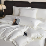 Постельное белье "Ваниль Бланш"