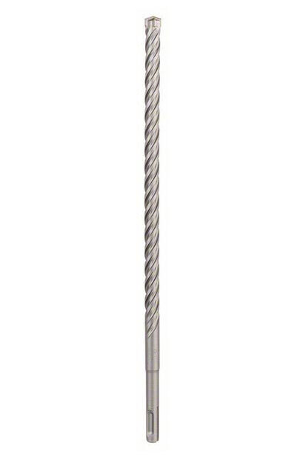 Бур по бетону Bosch SDS-plus-5X 12х250х310 мм 2608833810