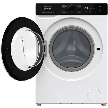 Стиральная машина GORENJE W1NHA74SAS