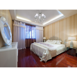 Люстра MW-Light Августина 419010805