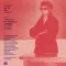 Hoodoo Fushimi - Kenka Oyaji LP