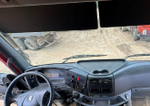 КамАЗ 65801 8x4 Самосвал 65801-001-68(T5) (Дизельный, 12,0 л, 428 л.с., МТ)