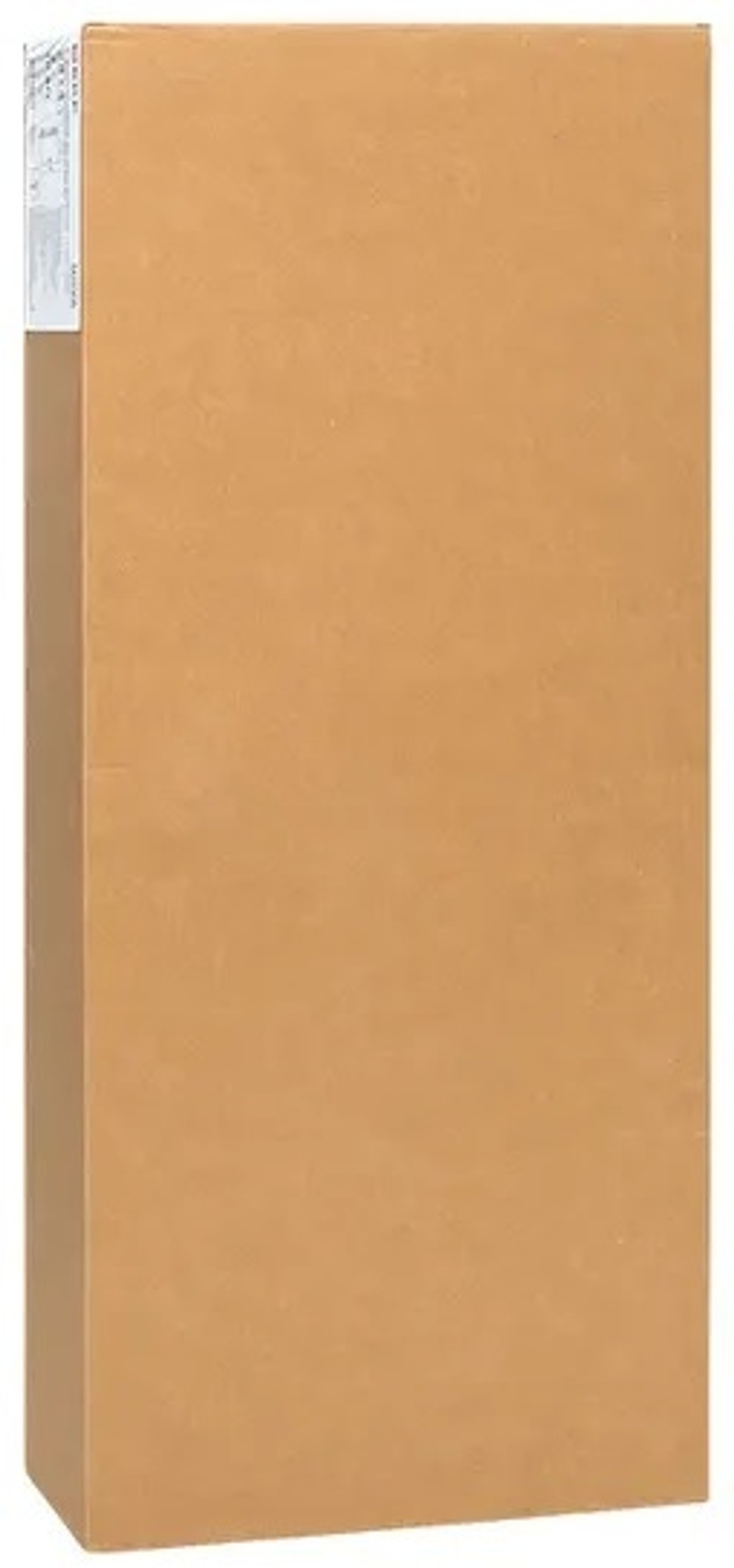 Щит комбинированный встраиваемый EKF nv-cb-pd-2+2