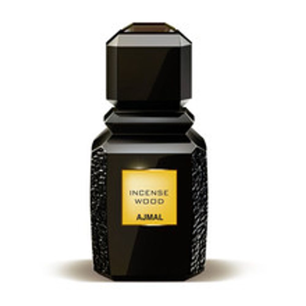 Ajmal Incense Wood EDP 100ml