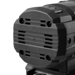 Установка алмазного сверления TEH TCD9240