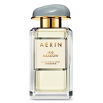 Aerin Iris Meadow