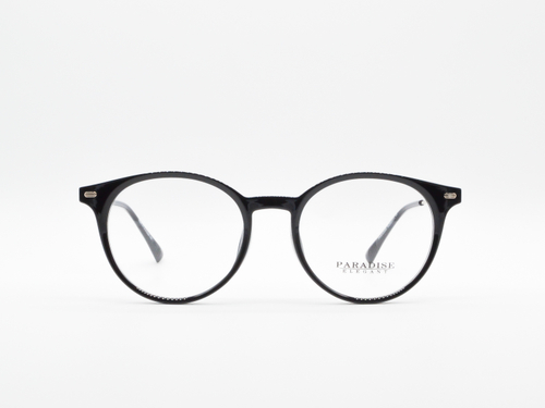 Изг. оправы PARADISE 48061 C1-2