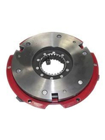 Муфта сцепления