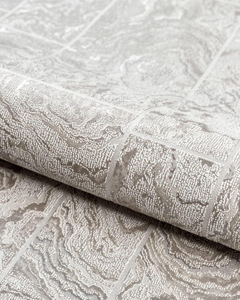 Плитка - 62 (коричневая)