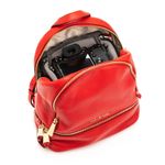 Вставка Tenba Tools BYOB 7 Camera Insert Black 636-626 для фотооборудования