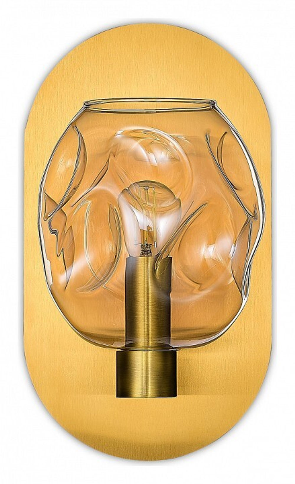 Бра ST-Luce SL1188.301.01