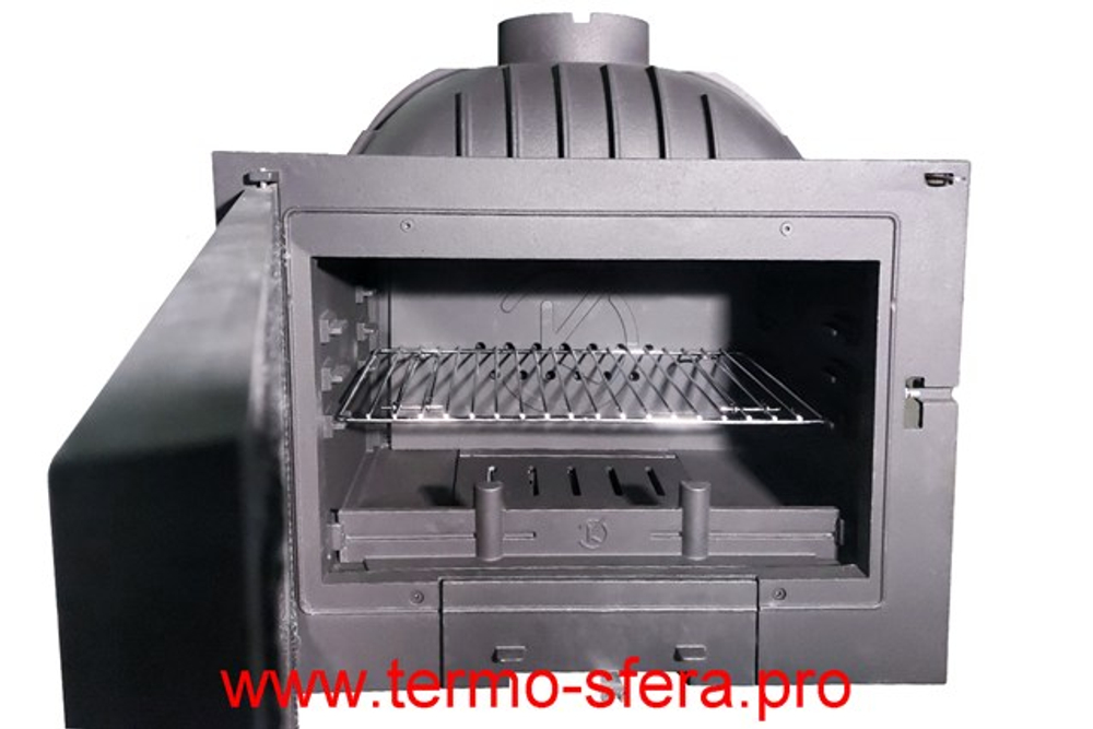 Топка чугунная PRIMO 700