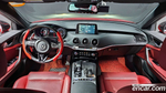 Kia Stinger 2.0 Turbo AWD (04.2020)