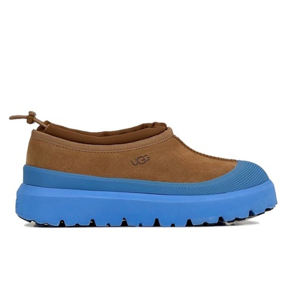 UGG Tasman Hybrid Chestnut Big Sky