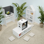 Мультстудия МультЛенд