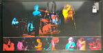 The Doors ‎– Absolutely Live 2LP (Германия 1984г.)