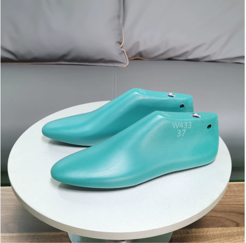 Колодки женские. арт. W433 Лоферы