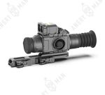 Тепловизионный прицел Polaris 635RL (c дальномером), Conotech